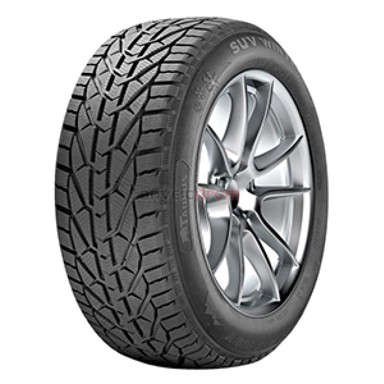 TAURUS Zimske gume 215/65R17 99V SUV Winter