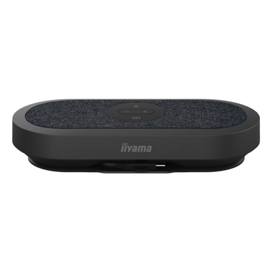 IIYAMA Bežični prezentacijski sustav WP-MEET03M, USB-C, 4K