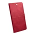 CLASS Futrola za telefon FLIP H LINE, Samsung Galaxy A55 5G, crvena