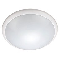 ST Vanjska plafonjera rasvjeta 705 A senzor