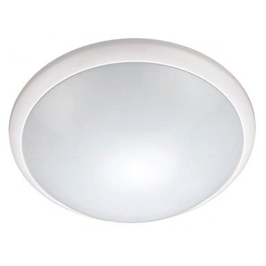 ST Vanjska plafonjera rasvjeta 705 A senzor