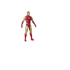 MARVEL AVENGERS Figura, F22475X1, Endgame