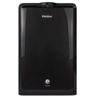 WEBBER Pročišćivač zraka Wi-Fi