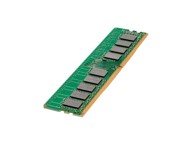 HPE Memorija 32GB DDR5-4800 Standard Memory Kit, zelena