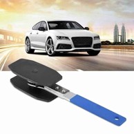 NETSCROLL Alat za zamjenu kočnica BrakeSwitch 40–68 mm