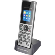 GRANDSTREAM Bežični telefon DP722 DECT