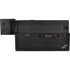 LENOVO Docking stanica Pro Dock, crna