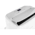 TECRO Prijenosna klima PAC-T09C WiFi Freeze, bijela