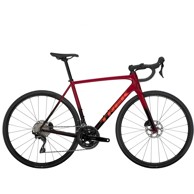 TREK Bicikl Emonda ALR 5, 2024