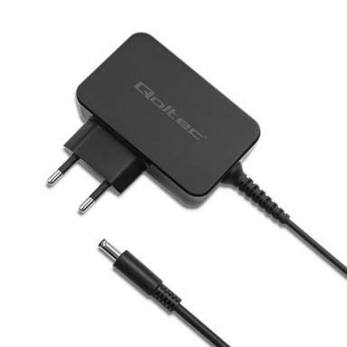 DELL Adapter za prijenosno računalo, 45 W, 4.5 x 3.0 mm