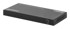 MANHATTAN HDMI razdjelnik 208369, 1 x HDMI na 4 x HDMI, 4K Ultra HD, crni