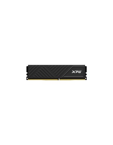 ADATA Radna memorija XPG D35, crna, 16GB, DDR4, 3200MHz