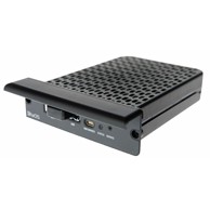 DALI Upravljač BLUOS NPM-2i, bežični