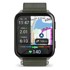 GARMIN Pametni sat Venu X1 (010-02980-03)