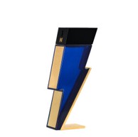 COBALT Parfem Absolute Eau de Parfum