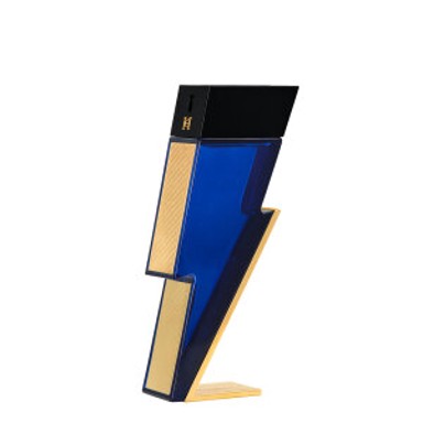 COBALT Parfem Absolute Eau de Parfum