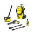 KARCHER Visokotlačni perač K 4 Classic Home (1.679-423.0)