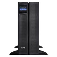 APC UPS napajanje Smart-UPS X, 2200VA/1980W