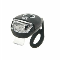 NEWRBAN Prednje svjetlo