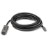STARTECH USB-C na HDMI adapter CDP2HDMM4MH, 4 m, crno-srebrni