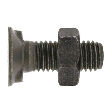 Vijak za plug s 2 vrha M10 x 1,5 za plug 1040HU10/25, 40 mm, klasa 8.8, 25 kom.