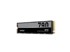 LEXAR SSD NM790 8 TB, M.2 2280, PCIe Gen4x4 NVMe (LNM790X008T-RNNNG)
