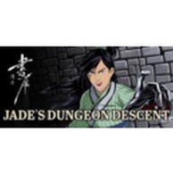 Igra za PC: Jade's Dungeon Descent