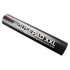 AKASA Podloga za miš XXL, 890 x 450 x 3mm AK-MPD-01BK, crna