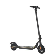 PRIME3 Električni romobil EES22 250 W