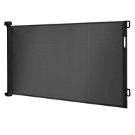 Zaštitna ograda, za stepenice