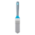 WOOSTER Trokutasti kist Flex Fit, 3 cm