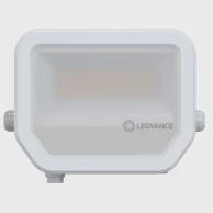 LEDVANCE LED reflektor FLOODLIGHT 20P 17W 4000K SY100, bijela 