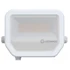 LEDVANCE LED reflektor FLOODLIGHT 20P 17W 4000K SY100, bijela 