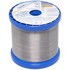 SMA Tinol za lemljenje SW 1/250, Ø 1.0 mm, 250 g