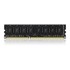 TEAMGROUP Radna memorija, 8GB, DDR3