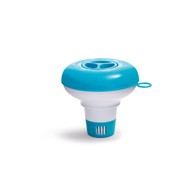 INTEX Dozator 12,7cm