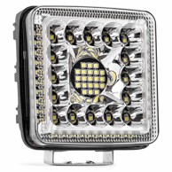 AMIO LED radno svjetlo AWL13 45 W 12V/24V