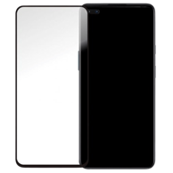 MOBILIZE Zaštita za ekran Tempered Glass Edge To Edge za OnePlus Nord