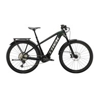 TREK Električni bicikl Powerfly 7 Equipped, 2022