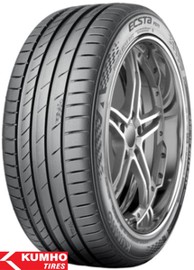 KUMHO Ljetne gume 225/50R17 98Y PS71 XL