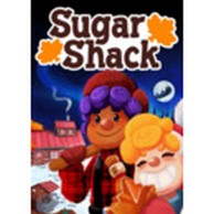 Igra za PC: Sugar Shack