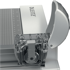 LEITZ Patrona s noževima 90310000