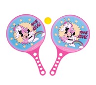 SEVEN Reketi Mickey Mouse