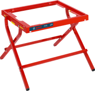 BOSCH Professional transportni i radni stol GTA 6000