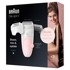 BRAUN Epilator SES 5-620