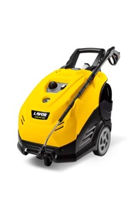 LAVOR Visokotlačni perač s toplom vodom Auckland 1310