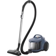 ELECTROLUX Usisavač 300 EL31C1LDB bez vrećice