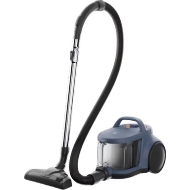 ELECTROLUX Usisavač 300 EL31C1LDB bez vrećice