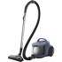 ELECTROLUX Usisavač 300 EL31C1LDB bez vrećice