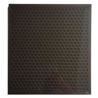 SHARP Filter za pročišćivač zraka UZ-HG3DF DEO